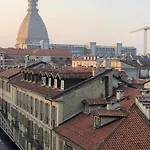 Piazza Vittorio