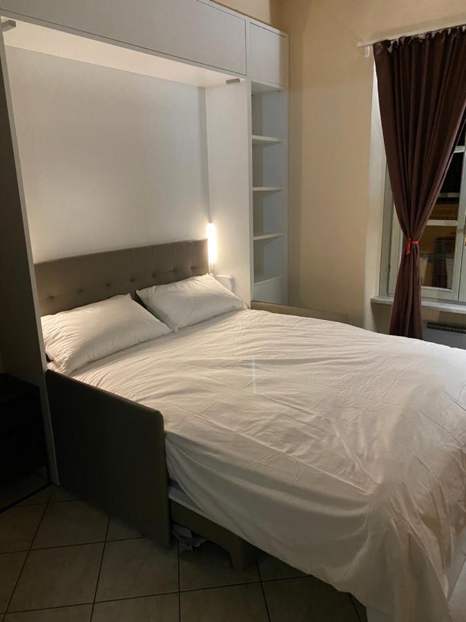 Apartamento Piazza Vittorio *